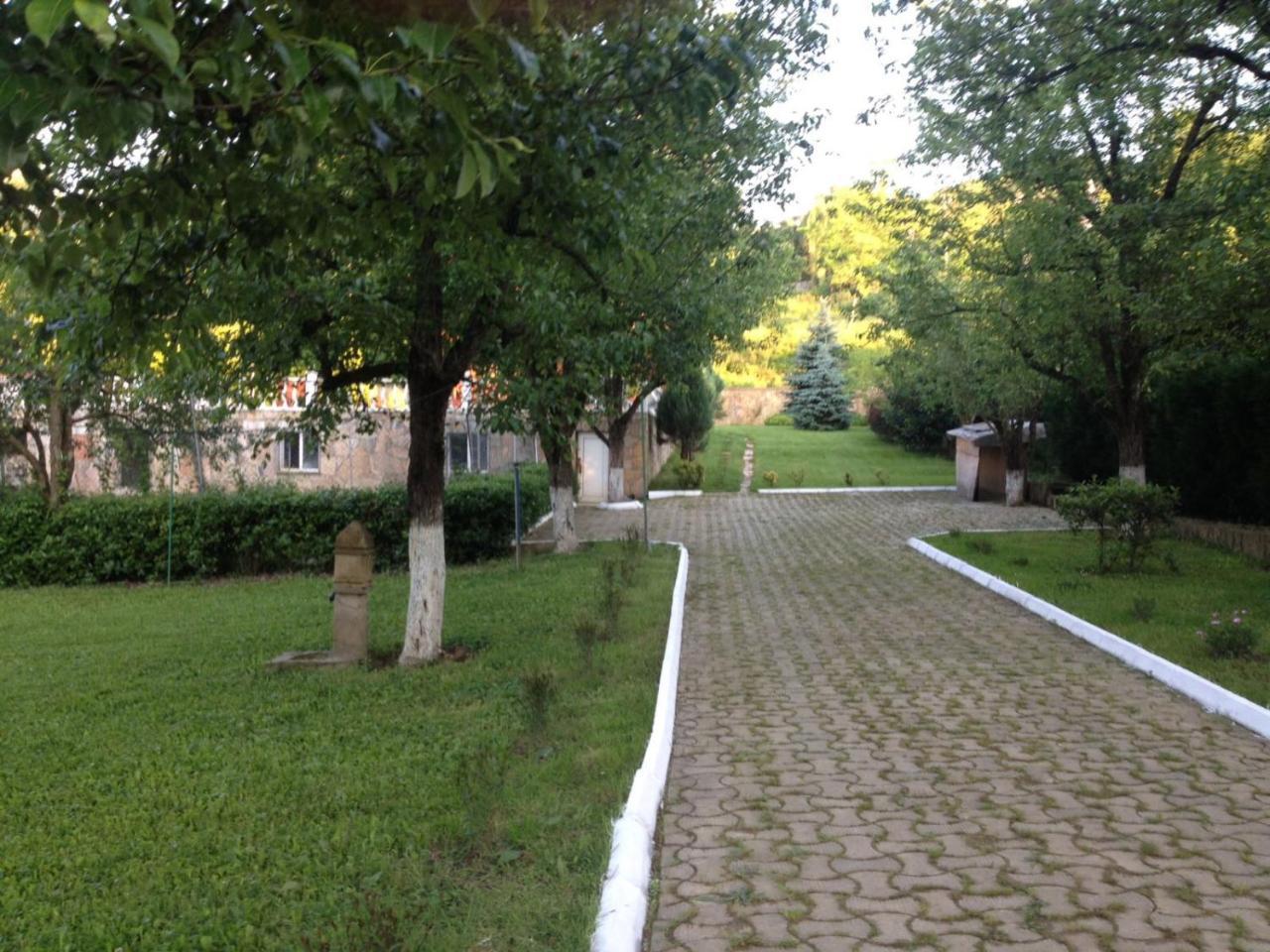 Pigal Sapanca Exterior foto
